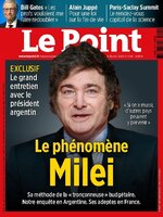 Le Point